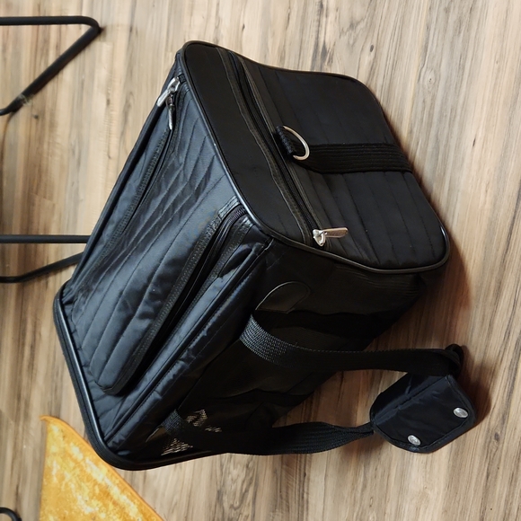 Sherpa pet-carrier Medium - Picture 4 of 4